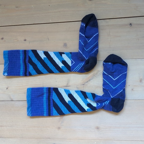 Sockwell Compression Socks (Moderate) - Picture 2 of 4